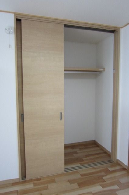 �y���[�z�@���^�C�v