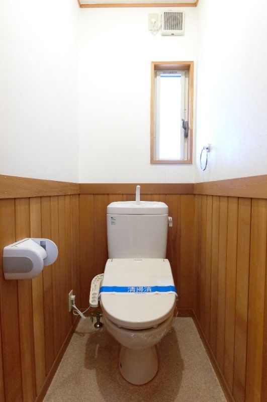 �y�g�C���z�@�������֍��t��
