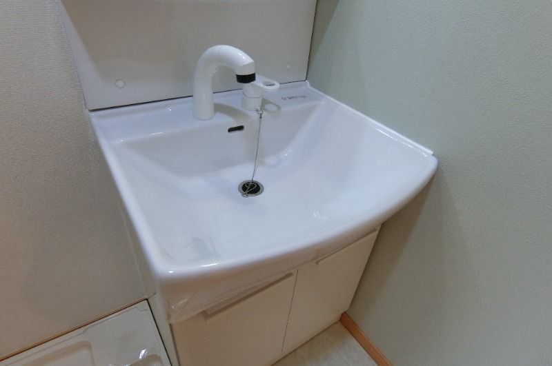 �y���ʏ��z�@�V�����v�[�h���b�T�[