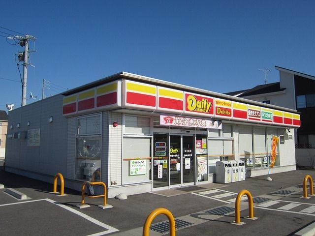 yӁz@fC[}UL