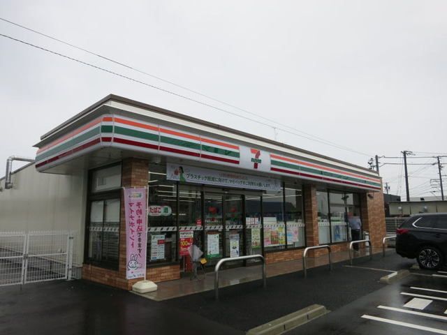 yӁz@Zu]Cu Hp
