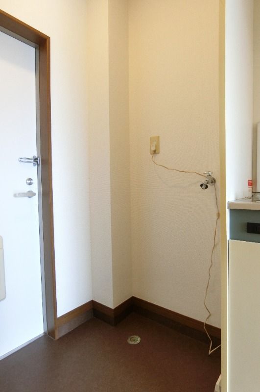 �y���̑��z�@���^�C�v