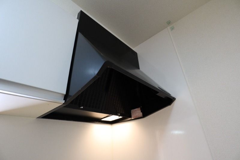 �y�L�b�`���z�@