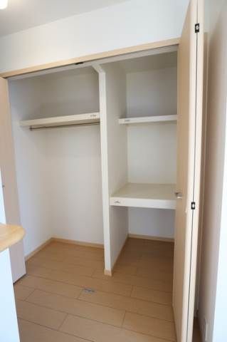 �y���[�z�@