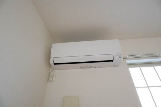 �y���̑��ݔ��z�@