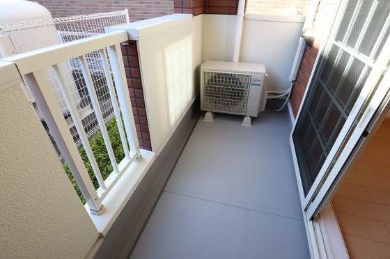 �y�o���R�j�[�z�@