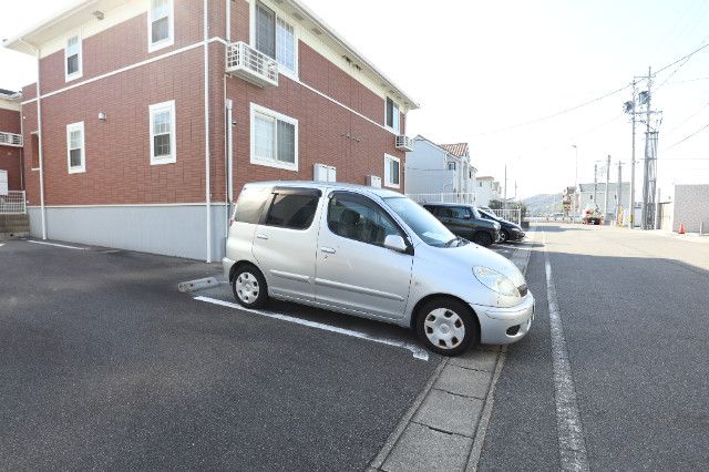 �y���ԏ�z�@