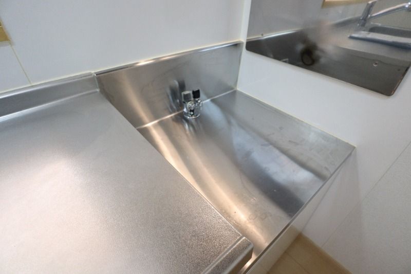 �y�L�b�`���z�@