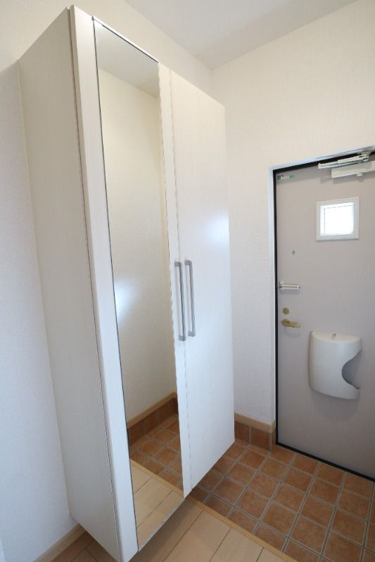 �y���[�z�@