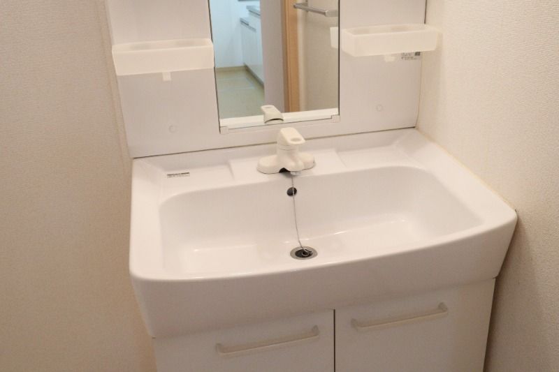 �y���ʏ��z�@