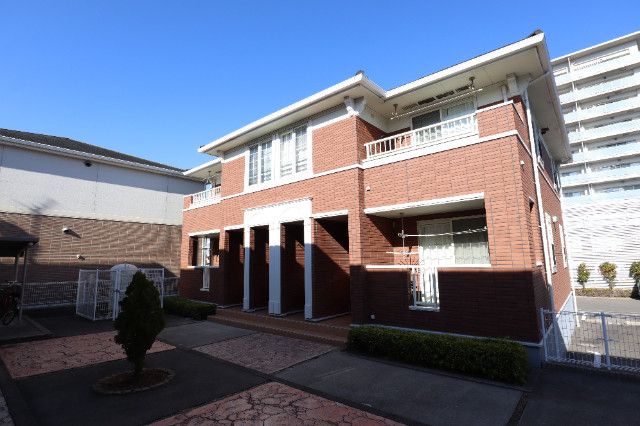 �y�����O�ρz�@