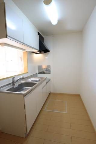 �y�L�b�`���z�@