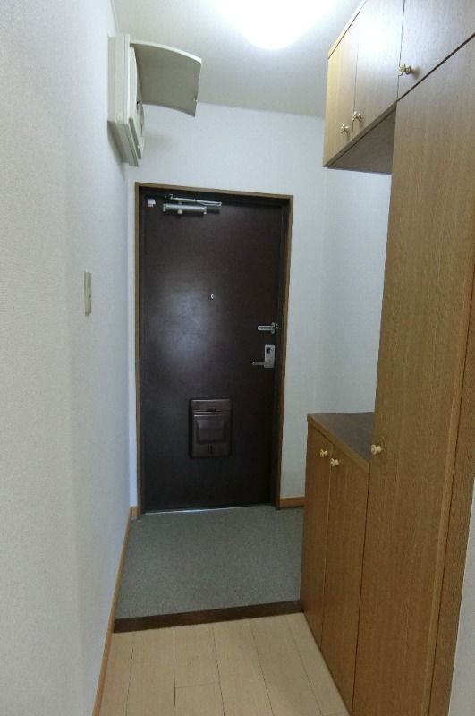 �y���ցz�@���^�C�v