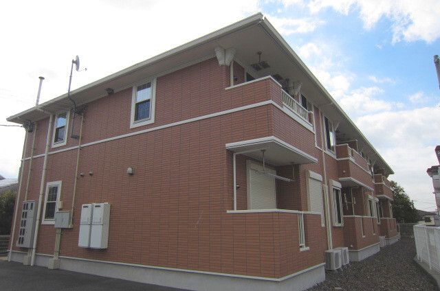 �y�����O�ρz�@