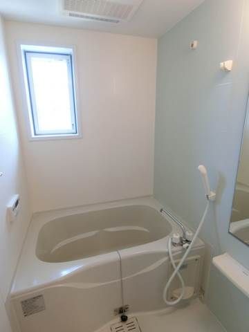 �y�o�X�z�@