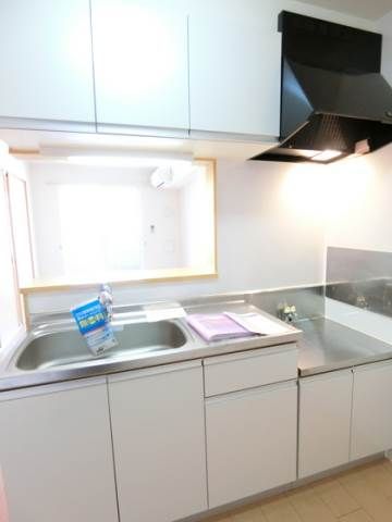 �y�L�b�`���z�@