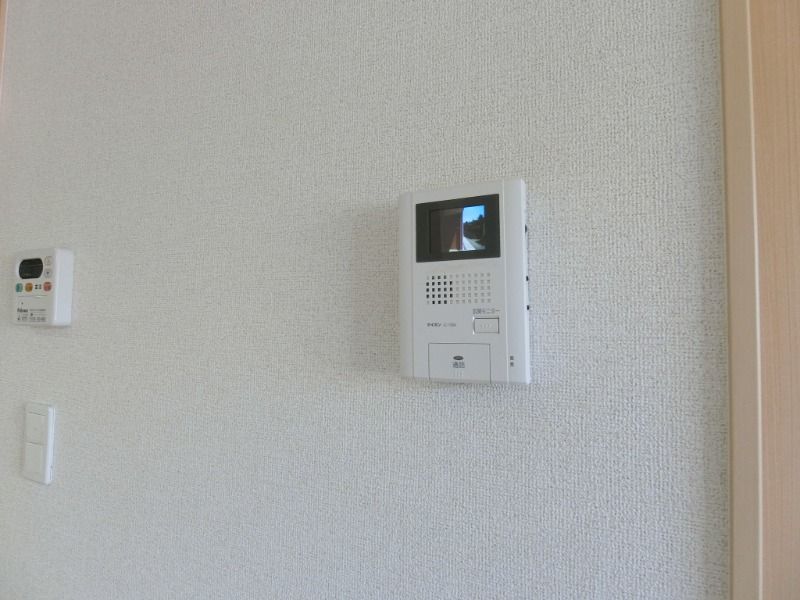 y̑z@^Cv