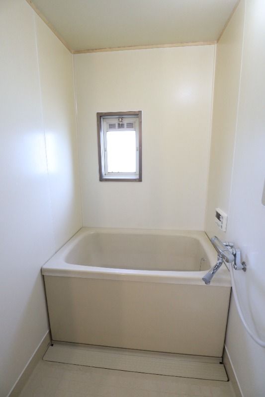 �y�o�X�z�@