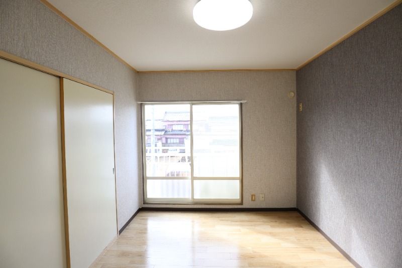 �y���̑������E�X�y�[�X�z�@