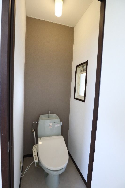 �y�g�C���z�@