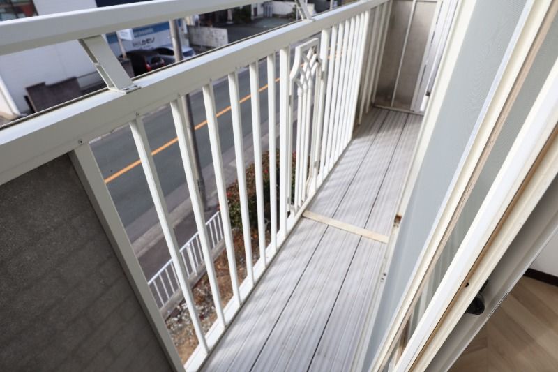 �y�o���R�j�[�z�@