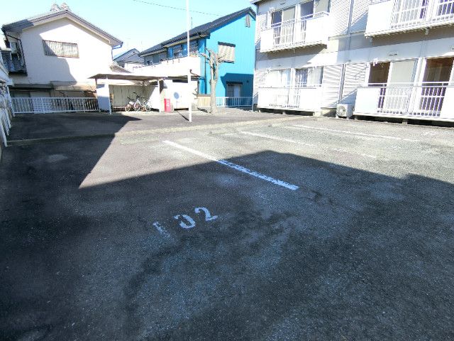 �y���ԏ�z�@