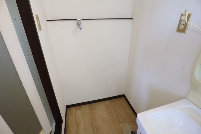 �y���̑��z�@����@�u����