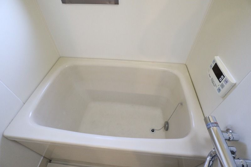 �y���̑������E�X�y�[�X�z�@