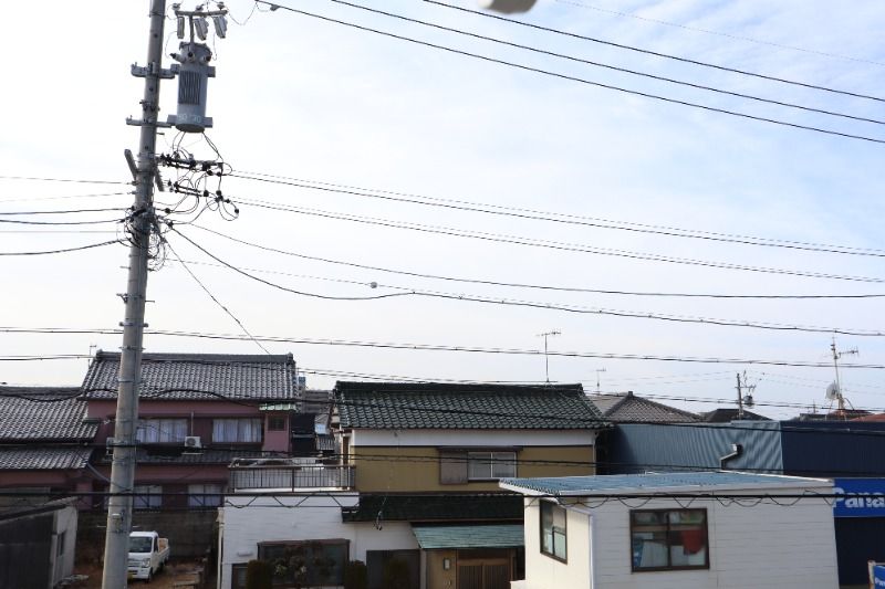 �y���̑��z�@