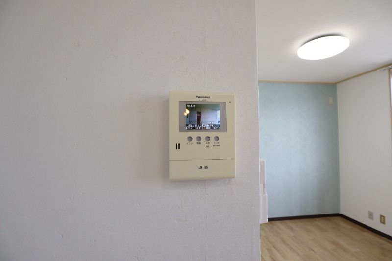 �y���̑��z�@