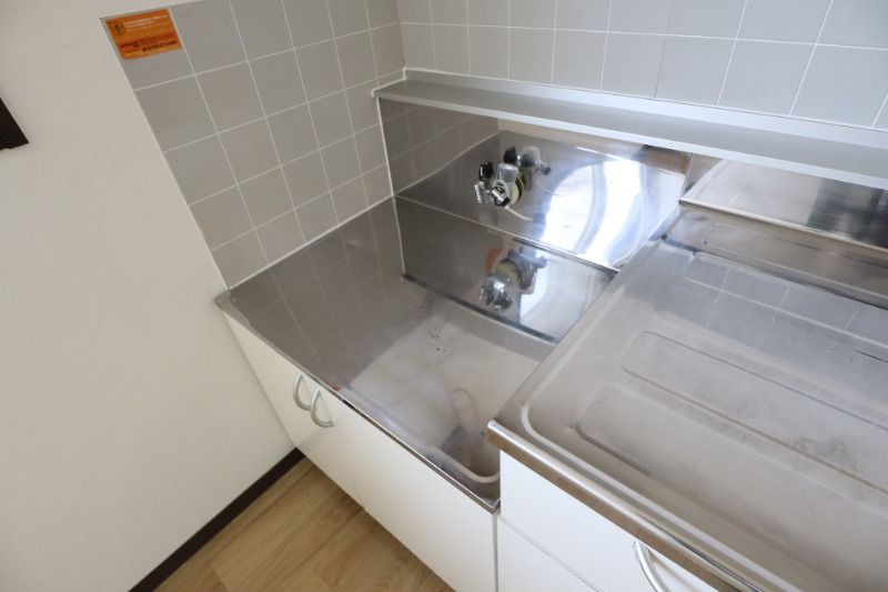 �y�L�b�`���z�@