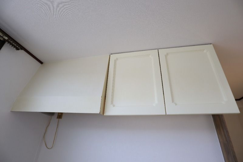 �y�L�b�`���z�@