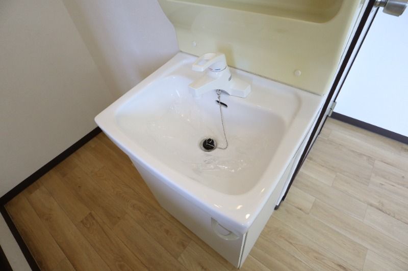 �y���ʏ��z�@