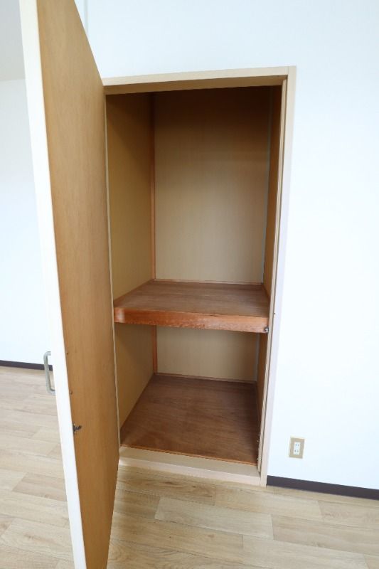 �y���[�z�@