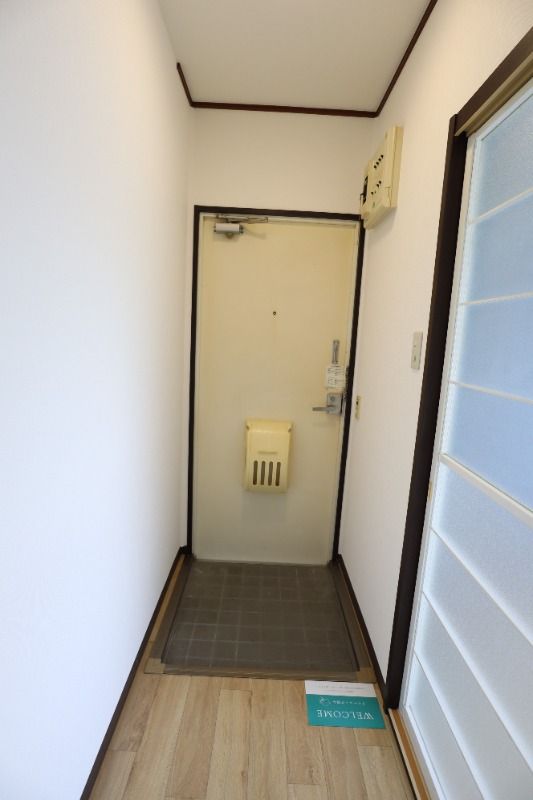 �y���ցz�@