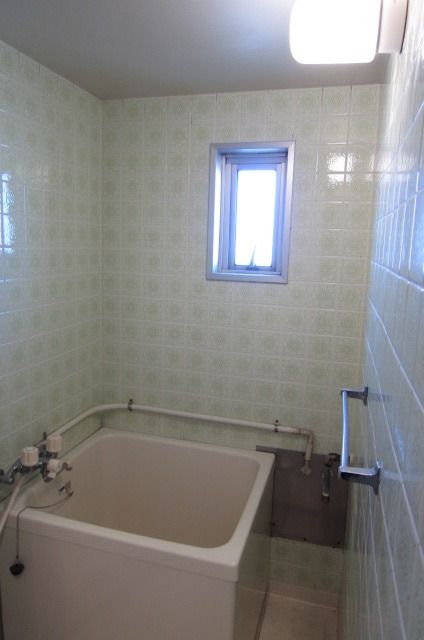 �y�o�X�z�@