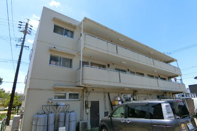 �y�����O�ρz�@