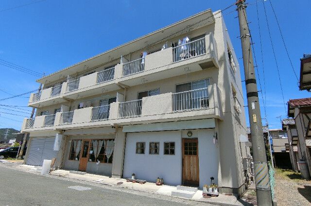 �y�����O�ρz�@