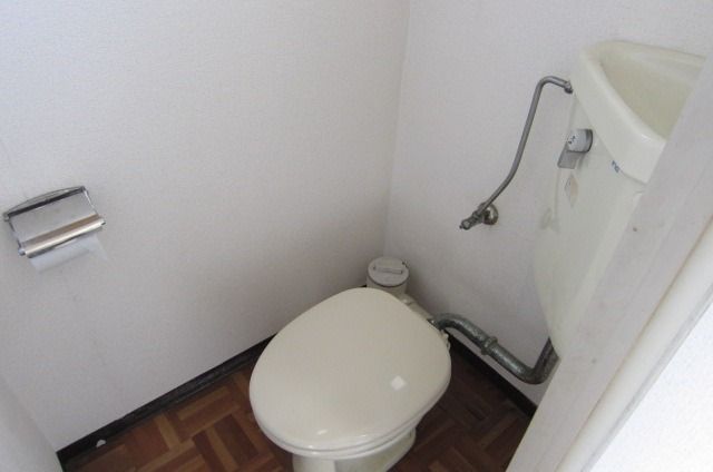 �y�g�C���z�@