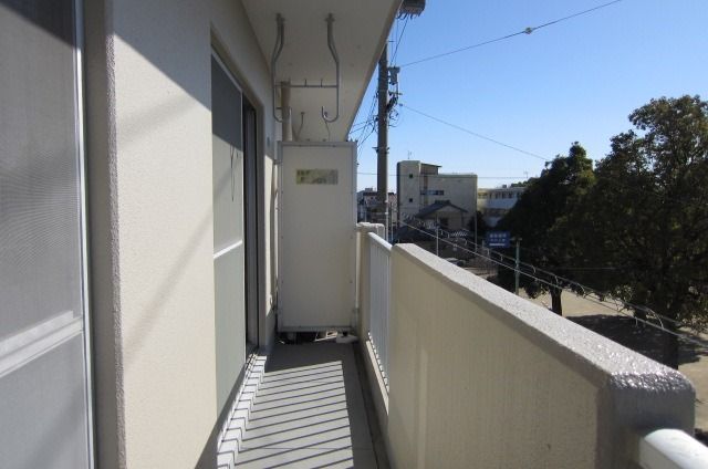 �y�o���R�j�[�z�@