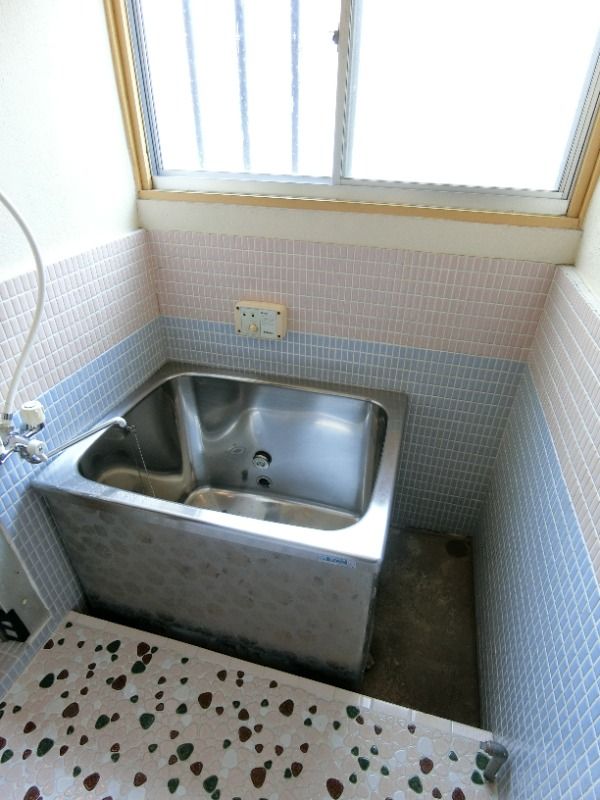 �y�o�X�z�@