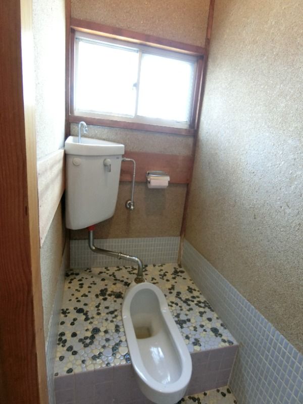 �y�g�C���z�@