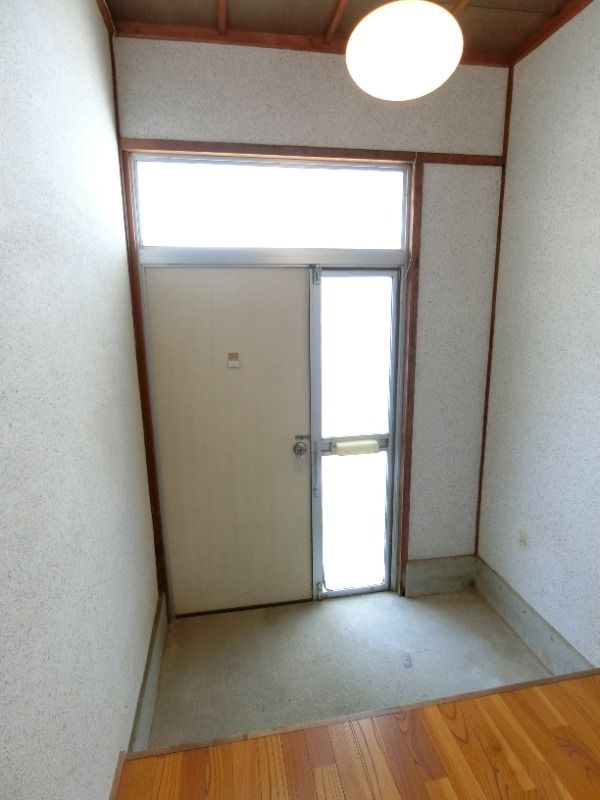 �y���ցz�@