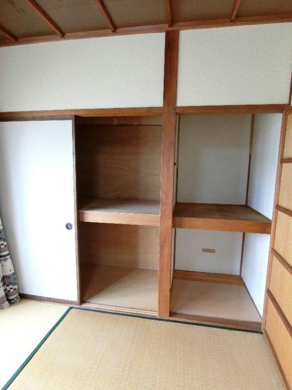 �y���[�z�@