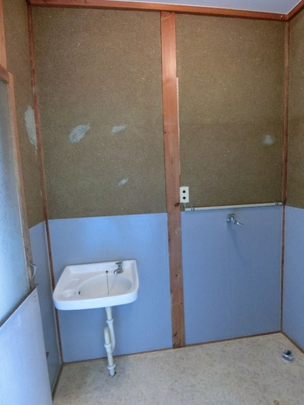 �y���ʏ��z�@