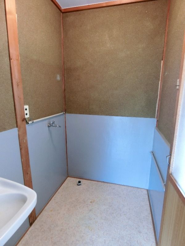 �y���̑��z�@