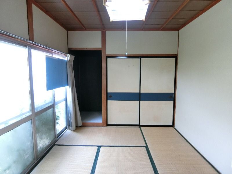 �y���̑������E�X�y�[�X�z�@