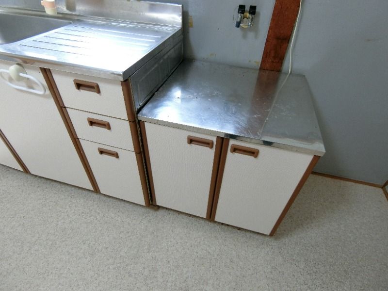 �y�L�b�`���z�@