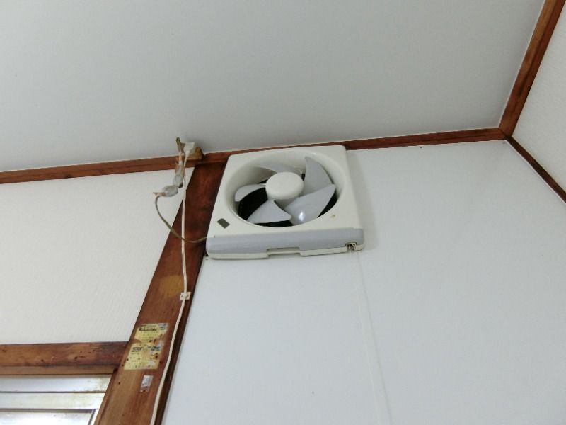 �y�L�b�`���z�@