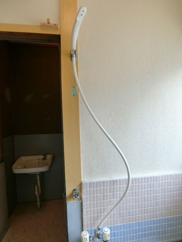 �y�o�X�z�@